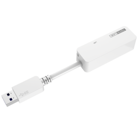 u1000-bo-chuyen-doi-usb-3-0-sang-ethernet-rj45-gigabit-5